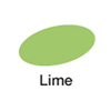 Image Lime 8260